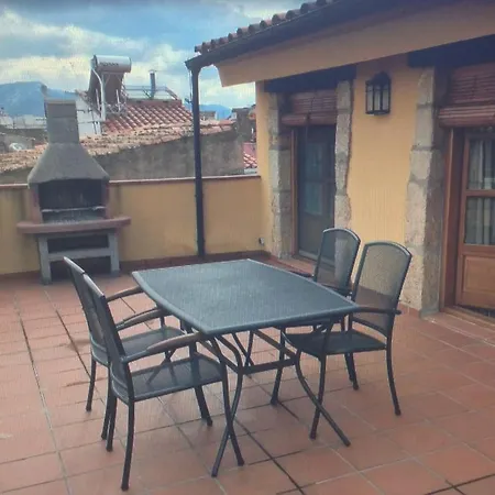 Complejo Rural Turimaestrat-3